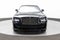 Rolls-Royce Ghost Black Badge 2026