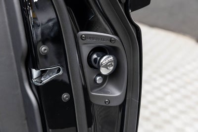 Rolls-Royce Ghost Black Badge 2026