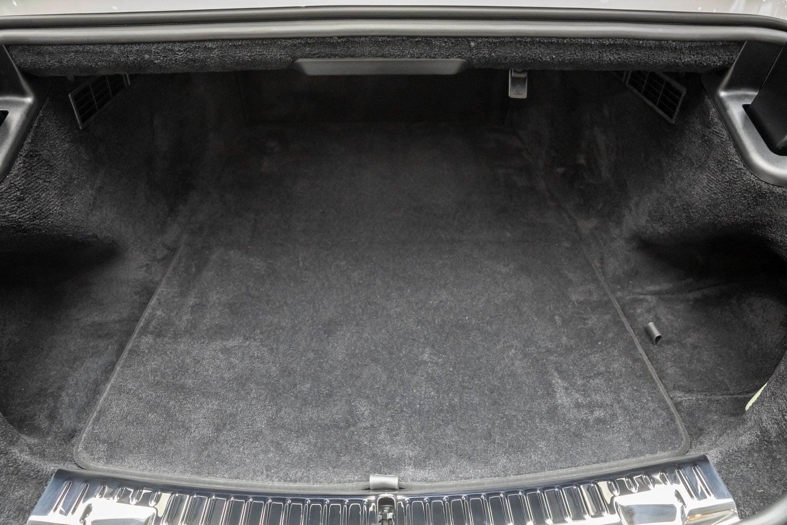 2026 Rolls-Royce Spectre 