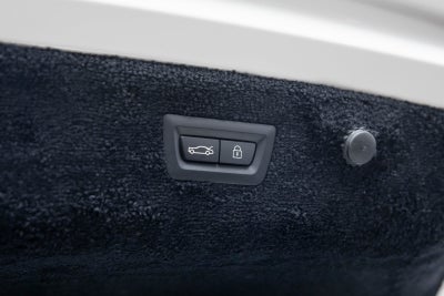 2026 Rolls-Royce Spectre 