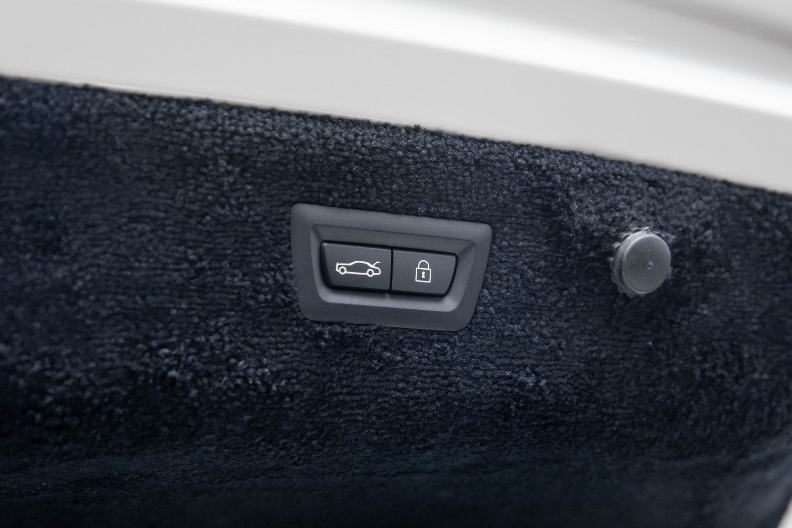 2026 Rolls-Royce Spectre 