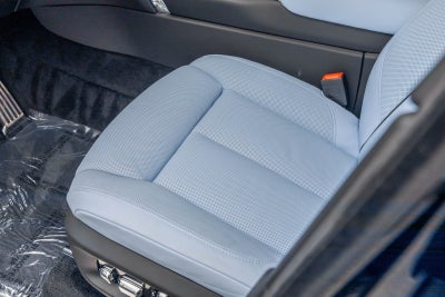 2026 Rolls-Royce Cullinan 