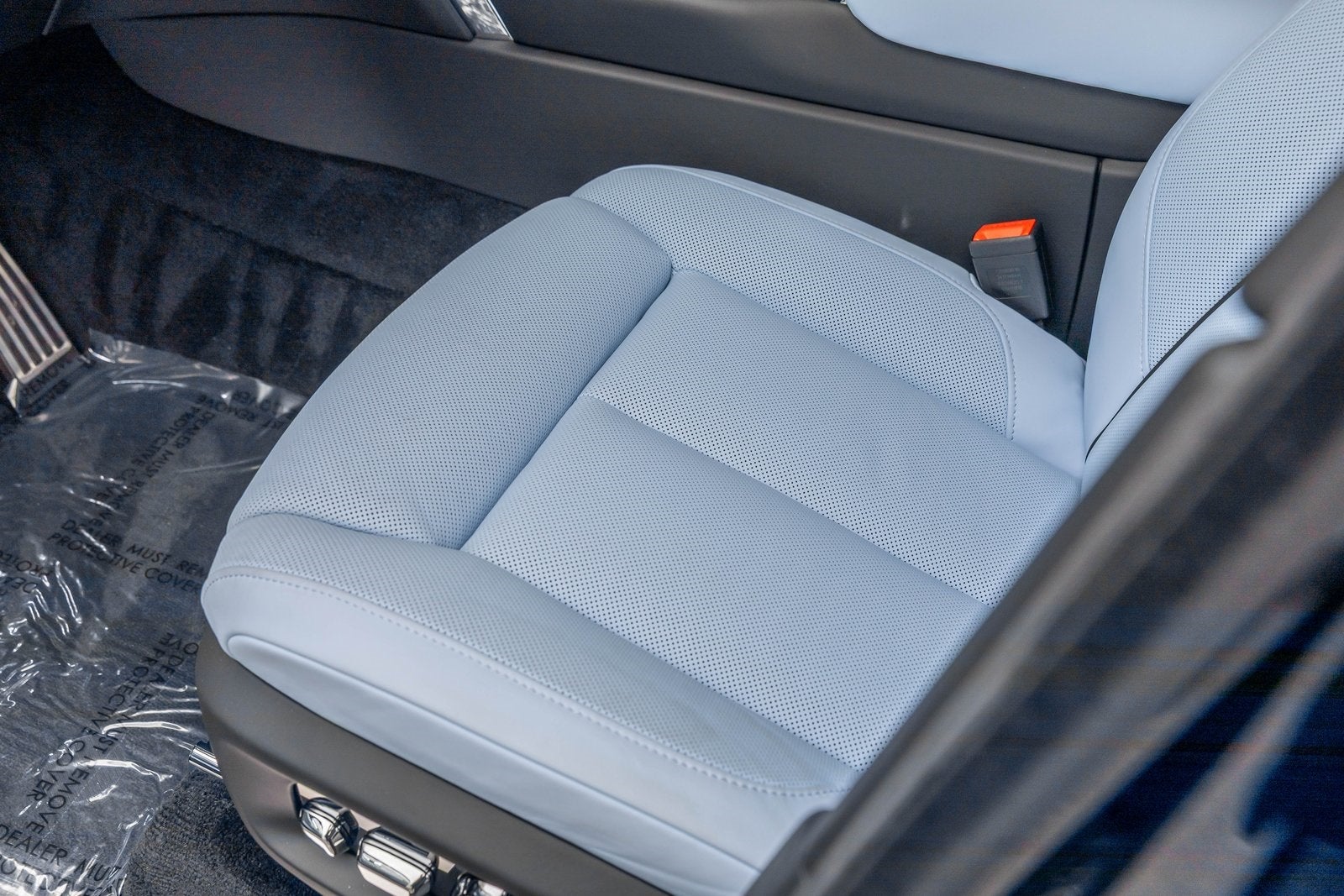 2026 Rolls-Royce Cullinan 