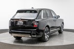 2026 Rolls-Royce Cullinan 