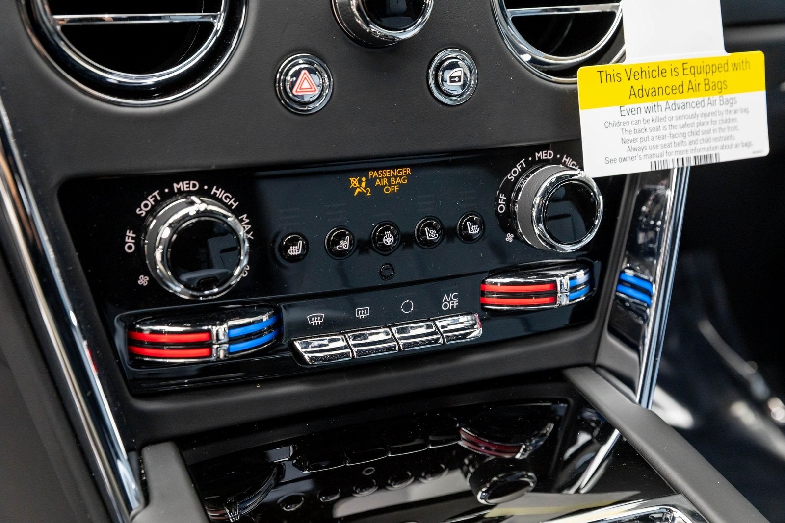 2026 Rolls-Royce Cullinan 