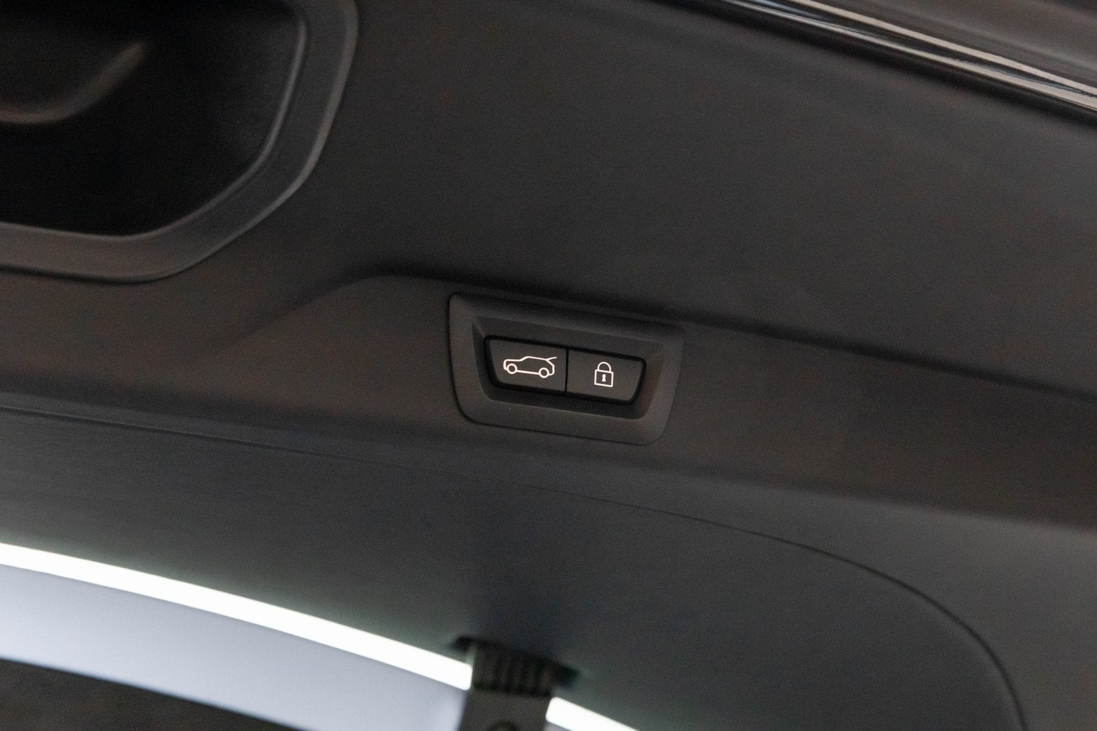 2026 Rolls-Royce Cullinan 