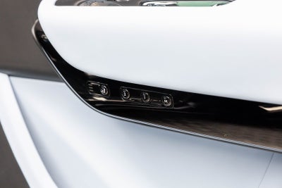 2026 Rolls-Royce Cullinan 