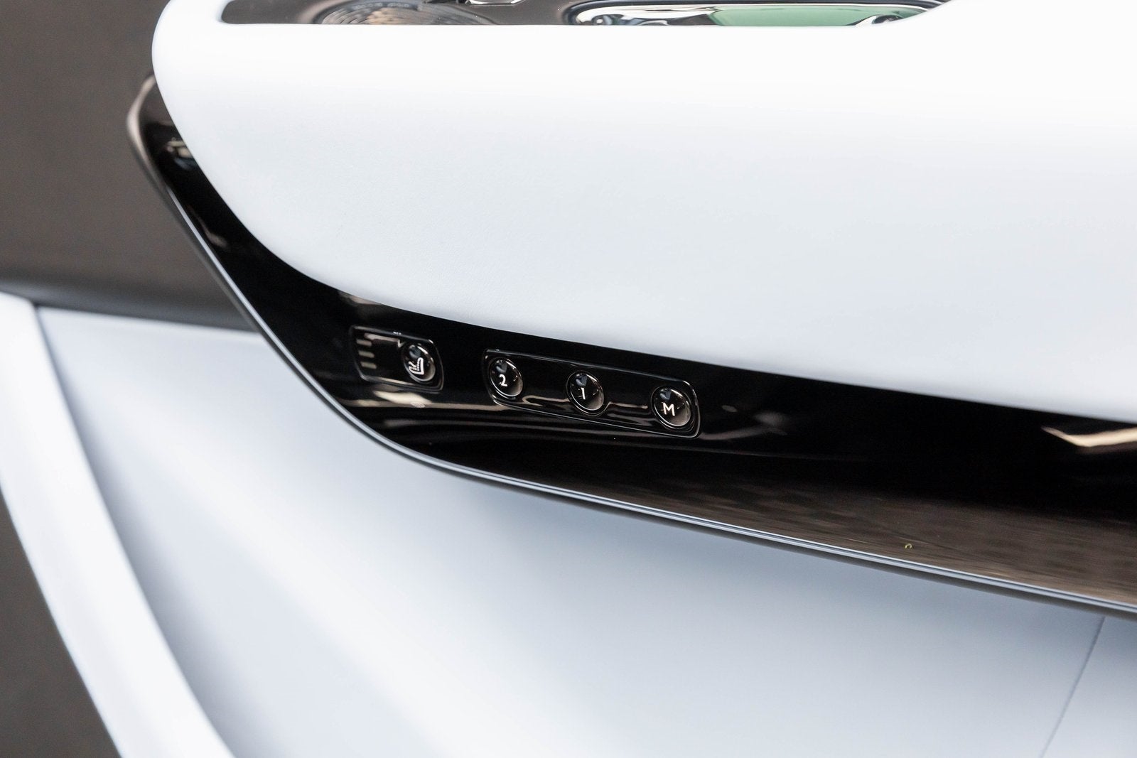 2026 Rolls-Royce Cullinan 