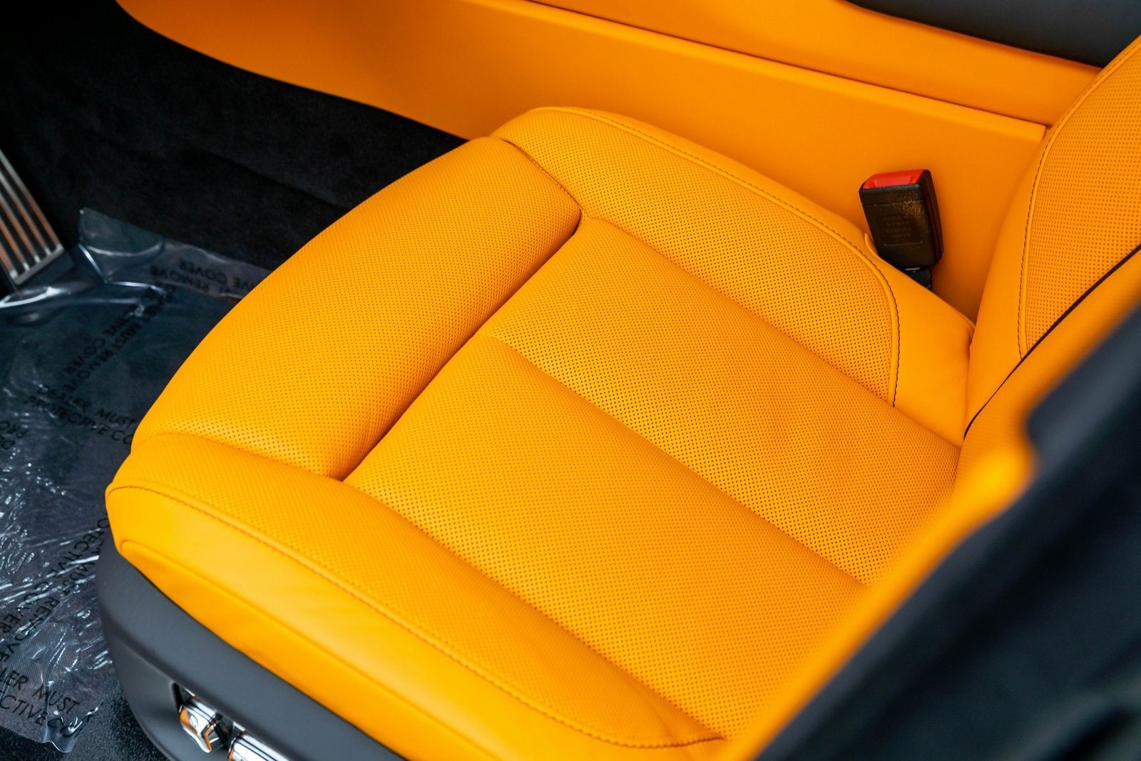 2026 Rolls-Royce Cullinan 