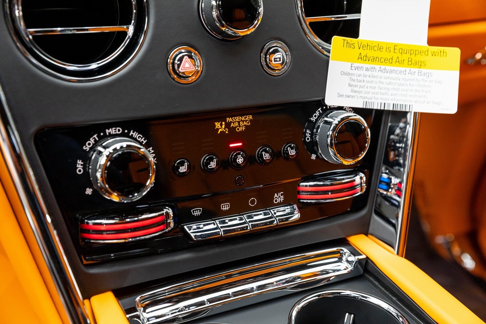 2026 Rolls-Royce Cullinan 