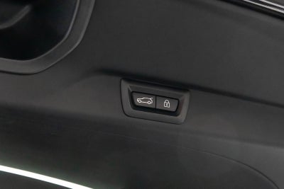 2026 Rolls-Royce Cullinan 