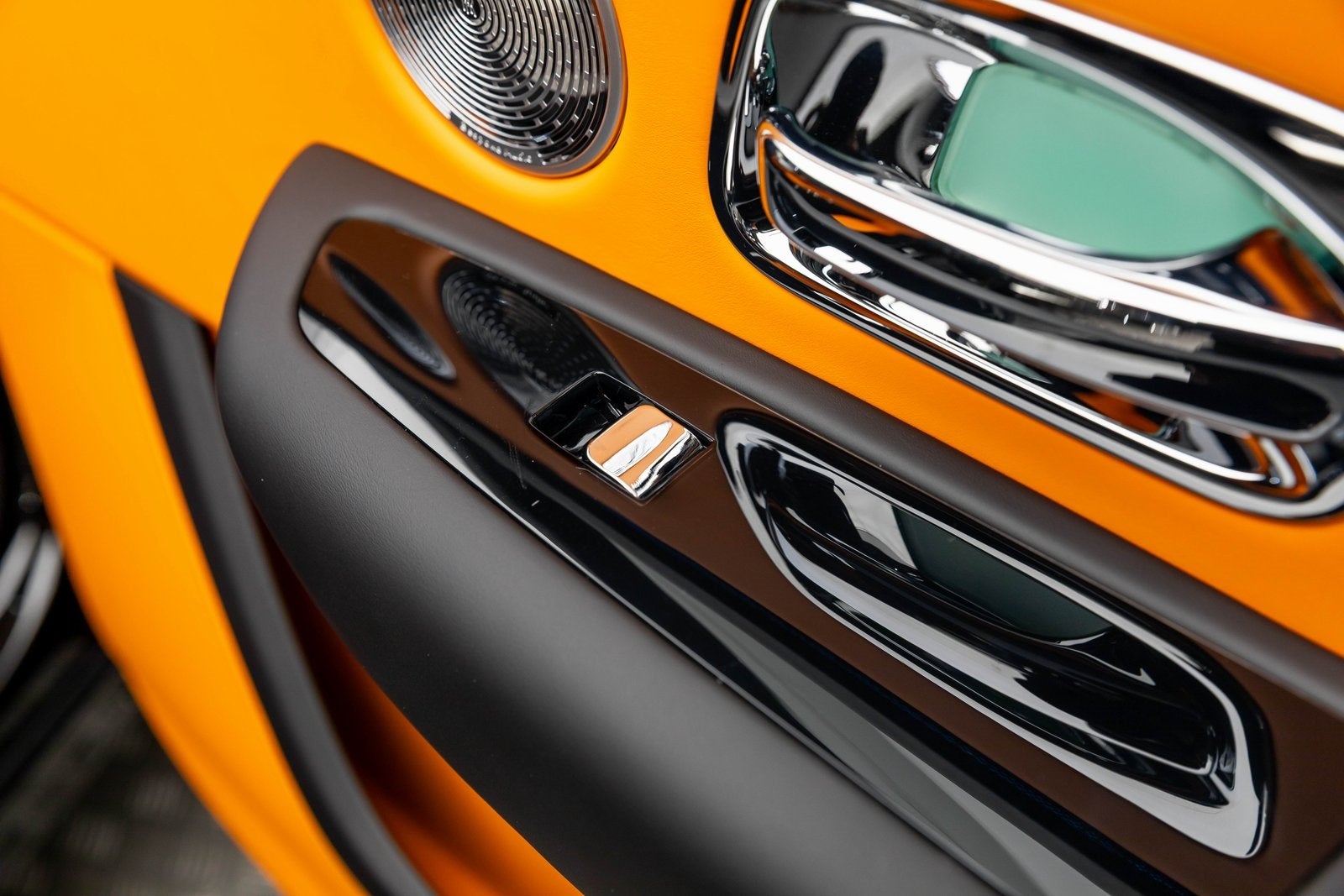 2026 Rolls-Royce Cullinan 