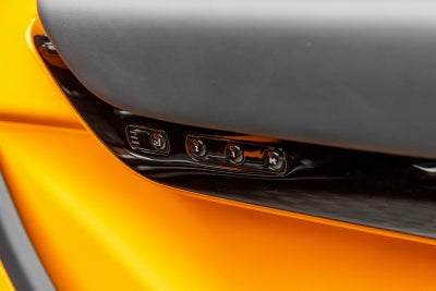 2026 Rolls-Royce Cullinan 