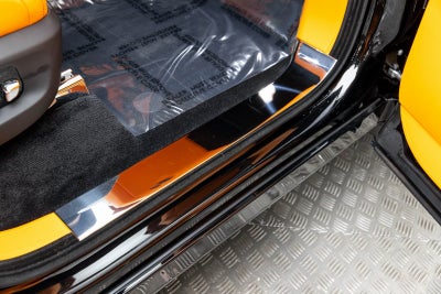 2026 Rolls-Royce Cullinan 