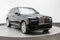 2026 Rolls-Royce Cullinan 
