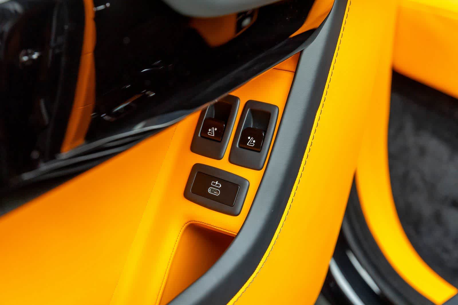 2026 Rolls-Royce Cullinan 