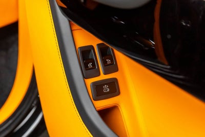 2026 Rolls-Royce Cullinan 