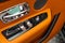 2026 Rolls-Royce Cullinan 