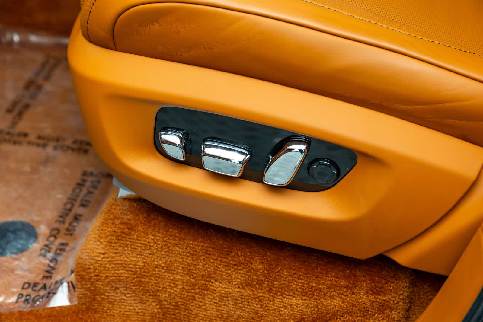 2026 Rolls-Royce Cullinan 