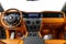 2026 Rolls-Royce Cullinan 