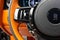 2026 Rolls-Royce Cullinan 