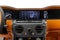 2026 Rolls-Royce Cullinan 
