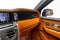 2026 Rolls-Royce Cullinan 