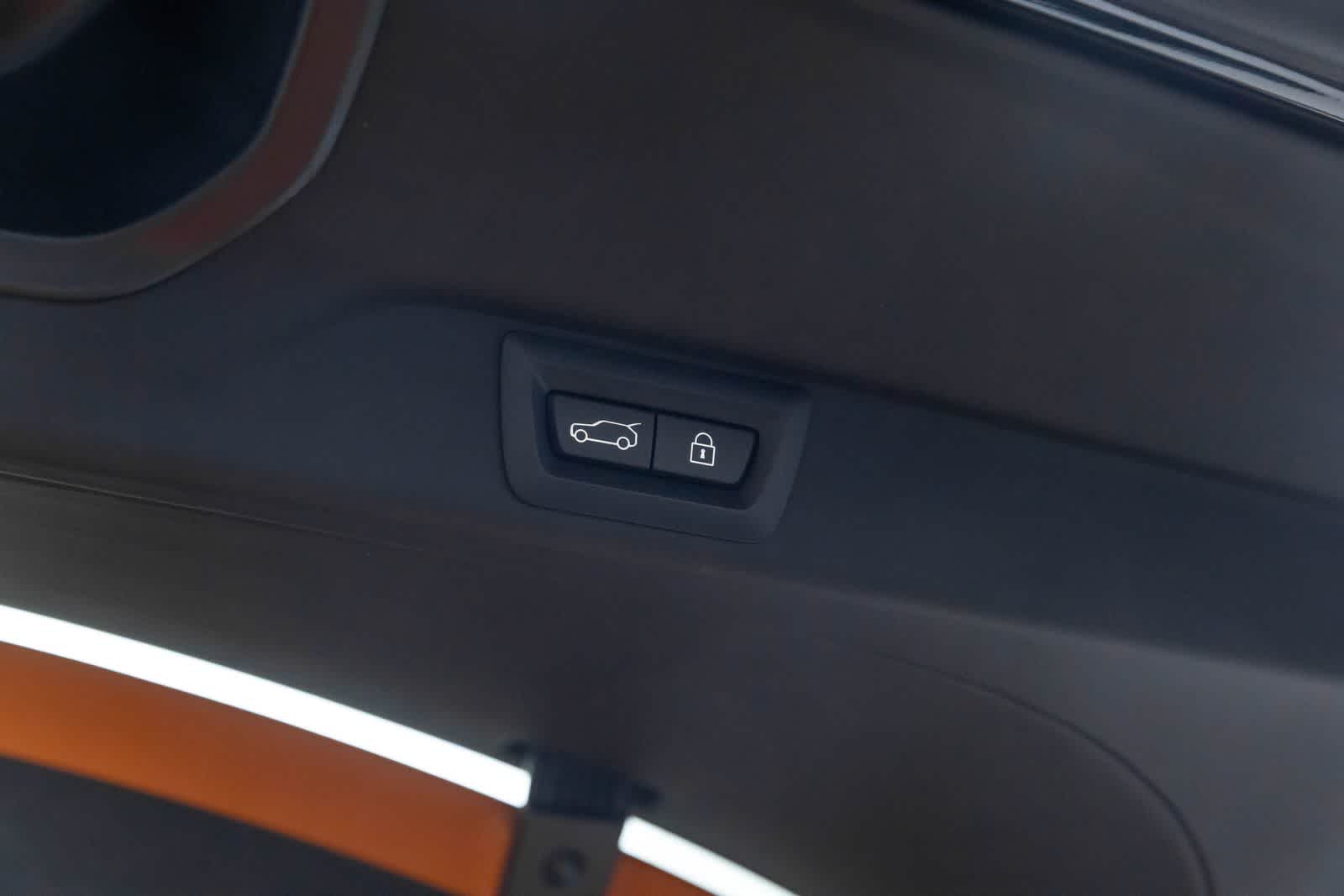 2026 Rolls-Royce Cullinan 
