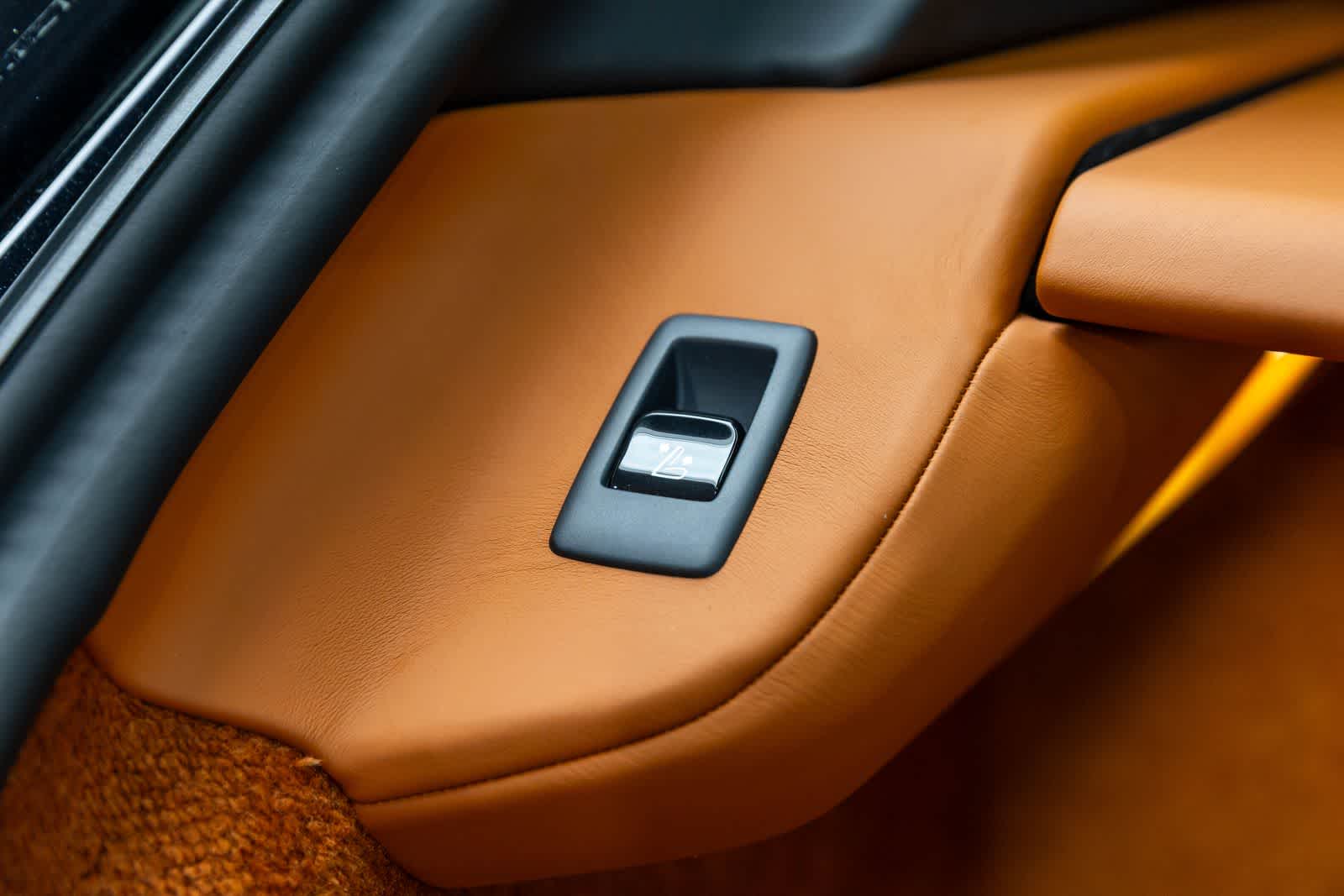 2026 Rolls-Royce Cullinan 