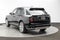 2026 Rolls-Royce Cullinan 