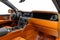 2026 Rolls-Royce Cullinan 