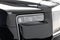2026 Rolls-Royce Cullinan 