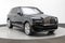 2026 Rolls-Royce Cullinan 