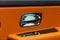 2026 Rolls-Royce Cullinan 