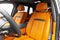 2026 Rolls-Royce Cullinan 