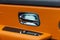 2026 Rolls-Royce Cullinan 