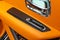 2026 Rolls-Royce Cullinan 