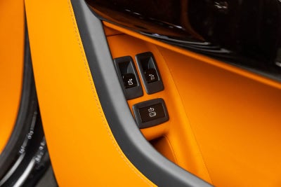 2026 Rolls-Royce Cullinan 