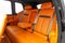 2026 Rolls-Royce Cullinan 