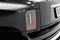 2026 Rolls-Royce Cullinan 