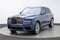 Rolls-Royce Cullinan 2027 