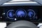 Rolls-Royce Cullinan 2027 