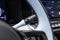 Rolls-Royce Cullinan 2027 