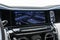 Rolls-Royce Cullinan 2027 
