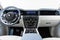 Rolls-Royce Cullinan 2027 