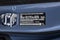 Rolls-Royce Cullinan 2027 