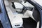 Rolls-Royce Cullinan 2027 
