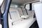 Rolls-Royce Cullinan 2027 