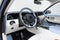 Rolls-Royce Cullinan 2027 