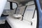 Rolls-Royce Cullinan 2027 